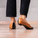 imageUrl_6