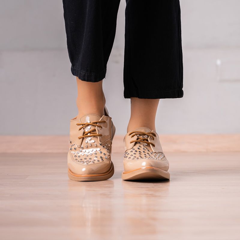 imageUrl_5