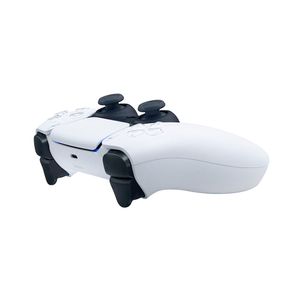 Mando PlayStation Control Inalámbrico DualSense para PS5