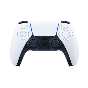 Mando PlayStation Control Inalámbrico DualSense para PS5