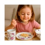 imageUrl_2