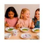 imageUrl_3