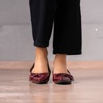 imageUrl_5