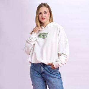 Polera Mujer Disney Balloon