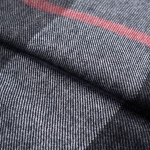 Bufanda Hombre Square Malabar