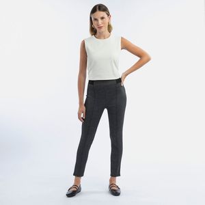 Leggin Mujer Malabar Print