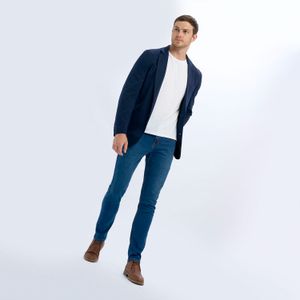 Blazer Hombre Trend Malabar