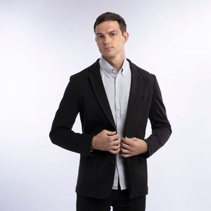 Blazer Hombre Trend Malabar