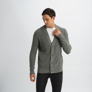 Chompa Hombre Carry Malabar