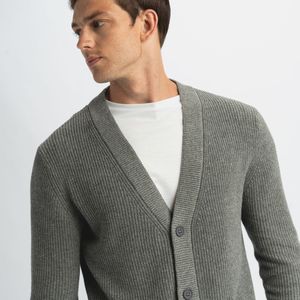 Chompa Hombre Carry Malabar