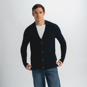 Chompa Hombre Carry Malabar