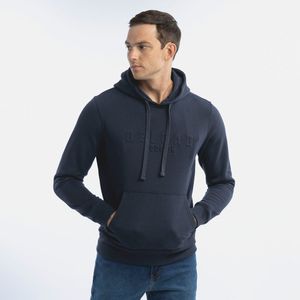 Polera Hombre Pol Homen 3D Print Malabar