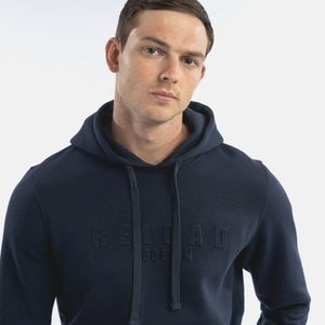 Polera Hombre Pol Homen 3D Print Malabar