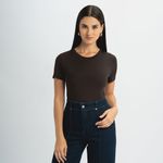 image-a86ed1012b4d48a2ae33ada26abf4350