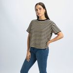 image-632cbda3bd844b90a4c48da669ecdc18