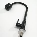 imageUrl_2