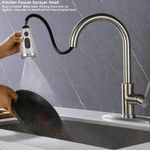 imageUrl_5