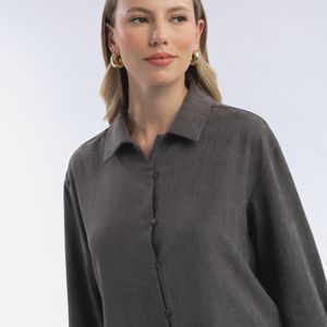 Blusa Mujer Malabar Peach