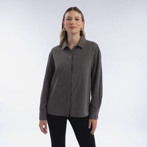 Blusa Mujer Malabar Peach