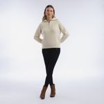 image-e21616fb95a543e6bd76be2ab63b4a74