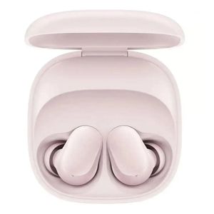 Audífonos Inalámbricos Xiaomi Redmi Buds 6 Play BT 5.4 Rosado FLF