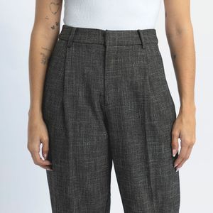 Pantalon Mujer Malabar Mel