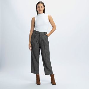 Pantalon Mujer Malabar Mel