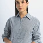 image-babe13316f3a44ec98275bb739a6628f