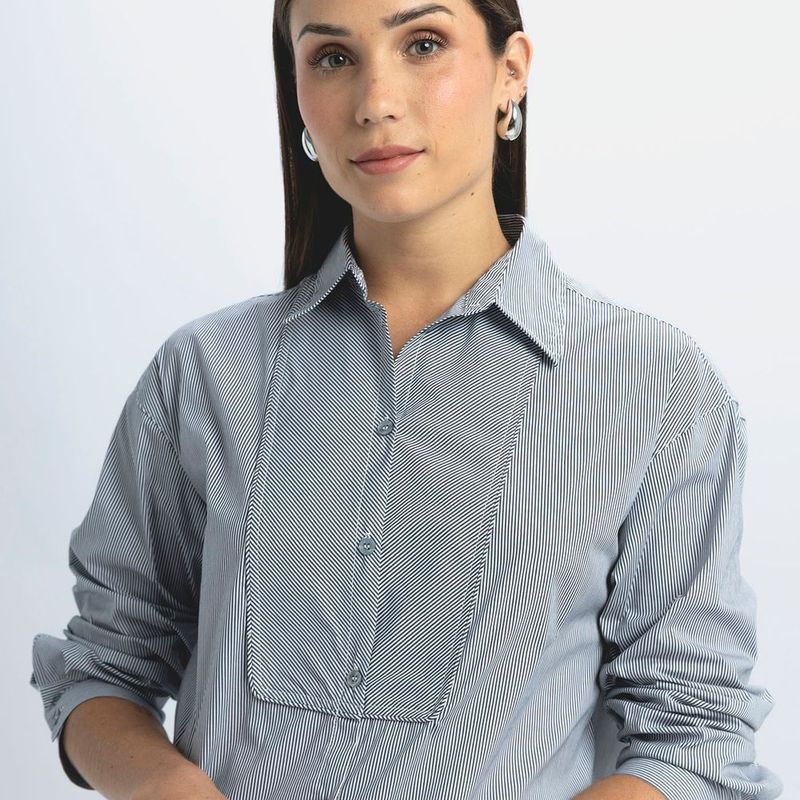image-babe13316f3a44ec98275bb739a6628f