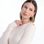 image-c0cad9b602774e60a14a4e5bc31bf1bd