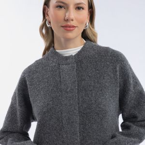 Chompa Mujer Malabar Bomber