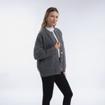 image-ba610410c2c643148f165f67d01c3ae5