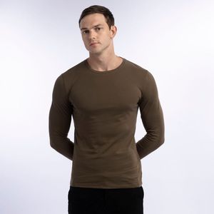Polo Hombre Neck  New Malabar