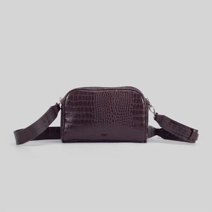 Cartera Crossbody Malabar Samira