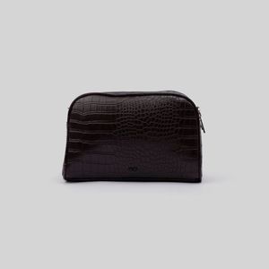 Cartera Crossbody Malabar Samira