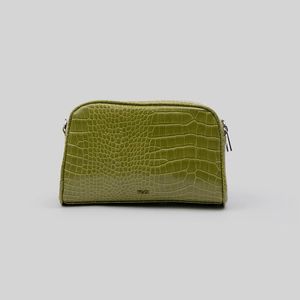 Cartera Crossbody Malabar Samira