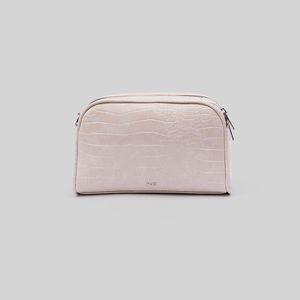 Cartera Crossbody Malabar Samira