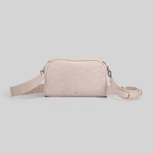 Cartera Crossbody Malabar Samira