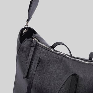 Cartera Malabar Patsy Asa