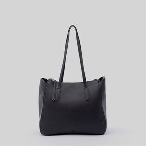 Cartera Malabar Patsy Asa