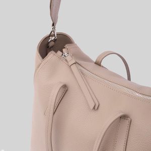 Cartera Malabar Patsy Asa