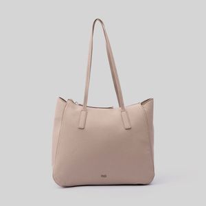 Cartera Malabar Patsy Asa