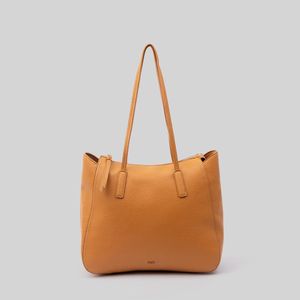 Cartera Malabar Patsy Asa