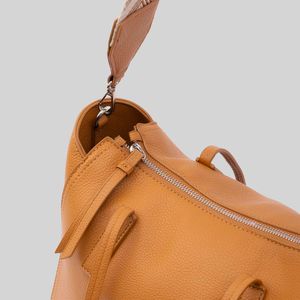Cartera Malabar Patsy Asa