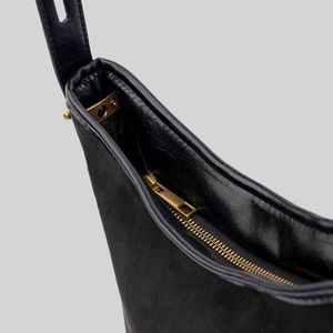 Cartera Malabar Prime Asa