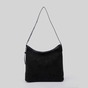 Cartera Malabar Prime Asa
