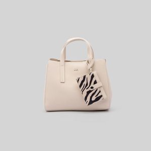 Cartera Crossbody Malabar Ruth