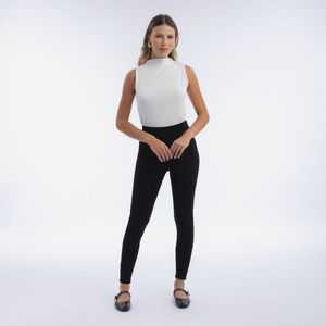 Leggin Mujer Malabar Piping