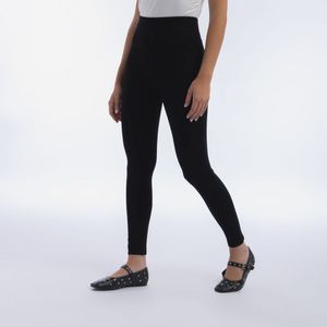 Leggin Mujer Malabar Piping