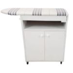 plach-blanco -1-